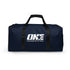 1STAR Unrivaled Navy Duffle Bag